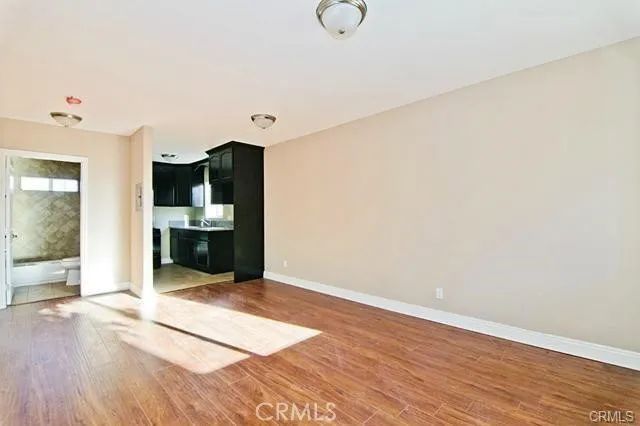 620 W 59th Place, Los Angeles, CA 90044