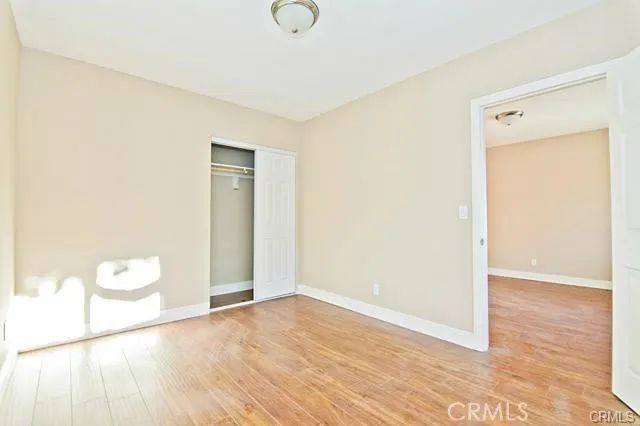 620 W 59th Place, Los Angeles, CA 90044