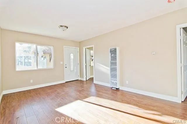 620 W 59th Place, Los Angeles, CA 90044