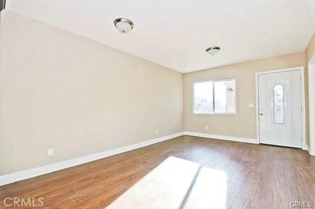 620 W 59th Place, Los Angeles, CA 90044