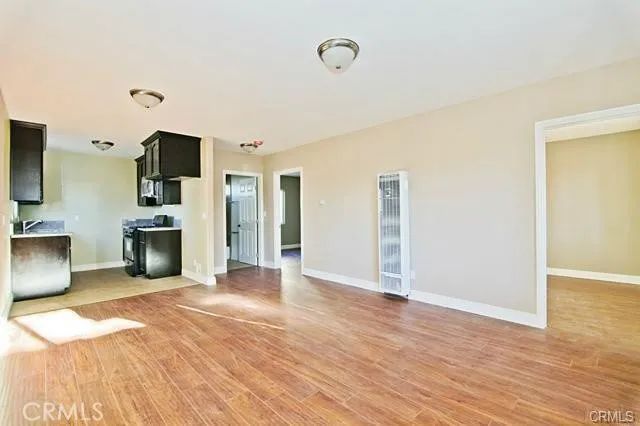620 W 59th Place, Los Angeles, CA 90044