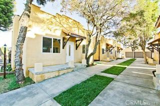 620 W 59th Place, Los Angeles, CA 90044