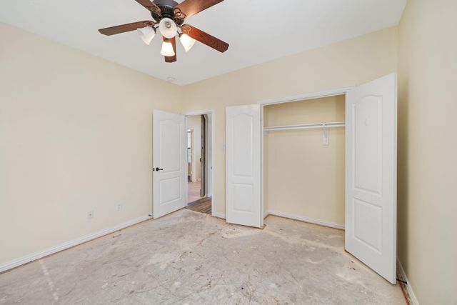 107 Bella Sole, Shenandoah, TX 77381