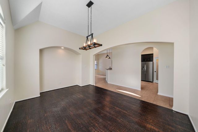 107 Bella Sole, Shenandoah, TX 77381