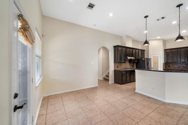 107 Bella Sole, Shenandoah, TX 77381