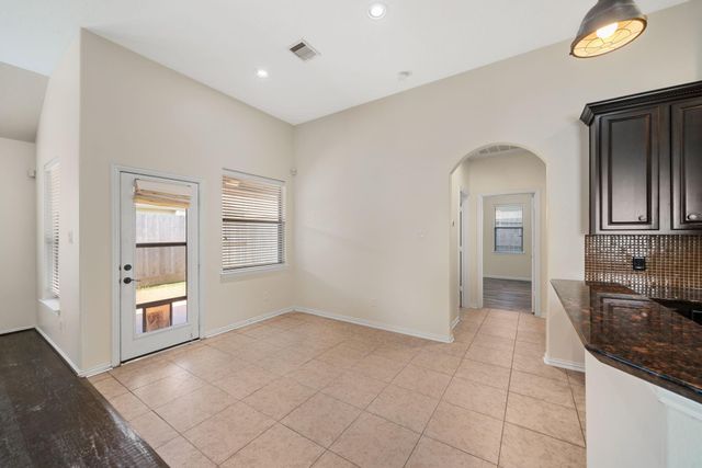 107 Bella Sole, Shenandoah, TX 77381