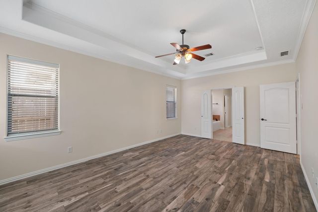 107 Bella Sole, Shenandoah, TX 77381