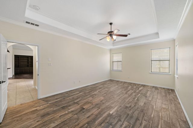 107 Bella Sole, Shenandoah, TX 77381