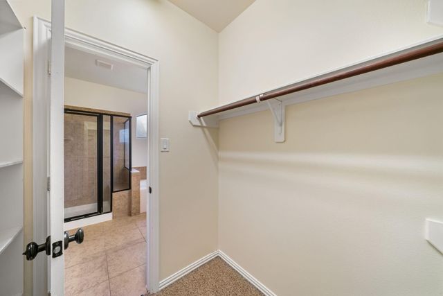 107 Bella Sole, Shenandoah, TX 77381