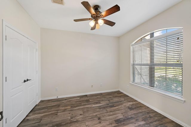 107 Bella Sole, Shenandoah, TX 77381