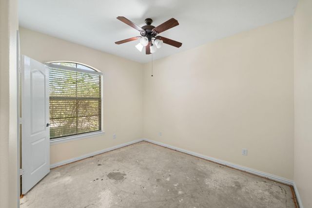 107 Bella Sole, Shenandoah, TX 77381