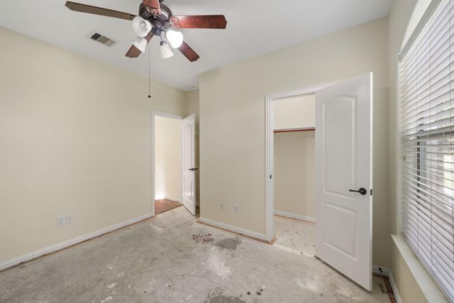 107 Bella Sole, Shenandoah, TX 77381