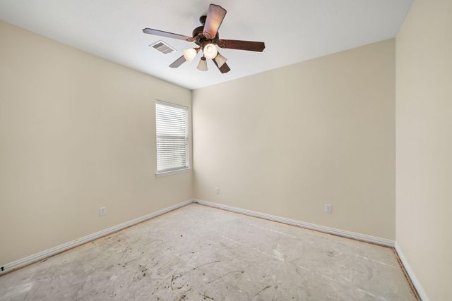 107 Bella Sole, Shenandoah, TX 77381