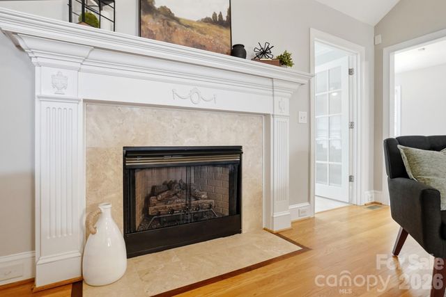 6104 Charity Drive, Marshville, NC 28103