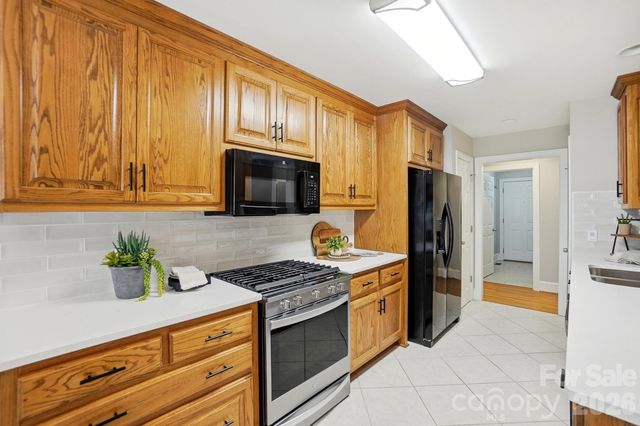 6104 Charity Drive, Marshville, NC 28103