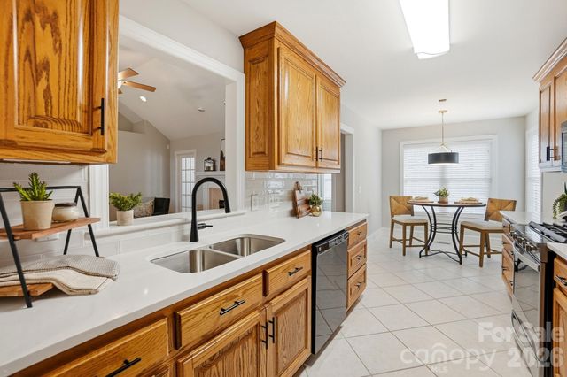 6104 Charity Drive, Marshville, NC 28103