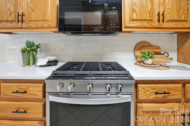 6104 Charity Drive, Marshville, NC 28103