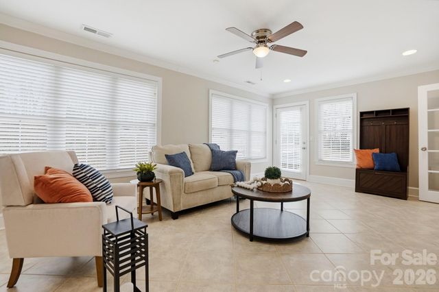 6104 Charity Drive, Marshville, NC 28103