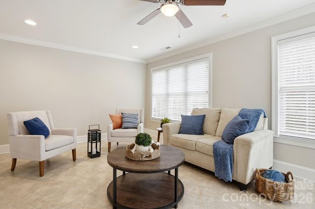 6104 Charity Drive, Marshville, NC 28103