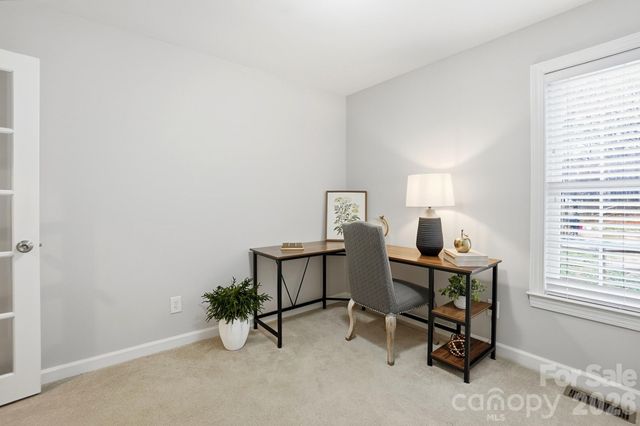 6104 Charity Drive, Marshville, NC 28103