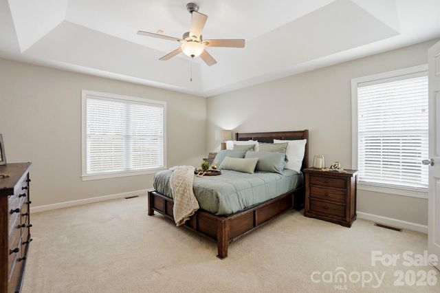 6104 Charity Drive, Marshville, NC 28103