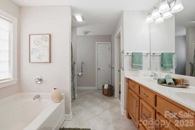 6104 Charity Drive, Marshville, NC 28103