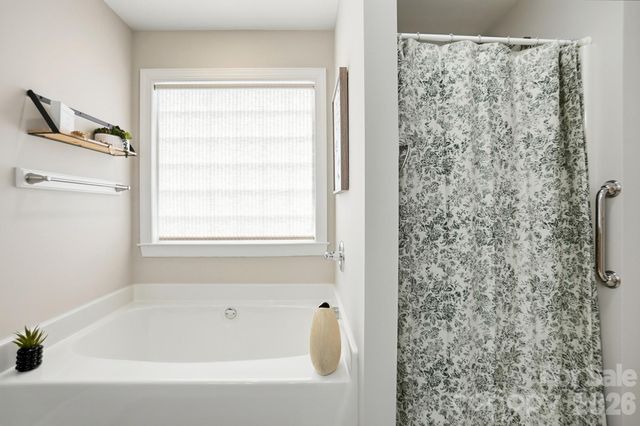 6104 Charity Drive, Marshville, NC 28103