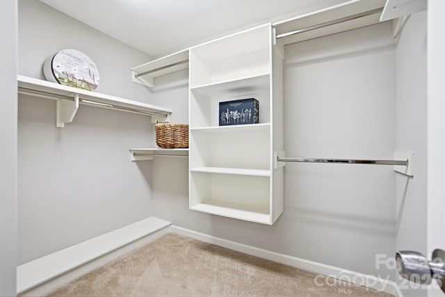 6104 Charity Drive, Marshville, NC 28103