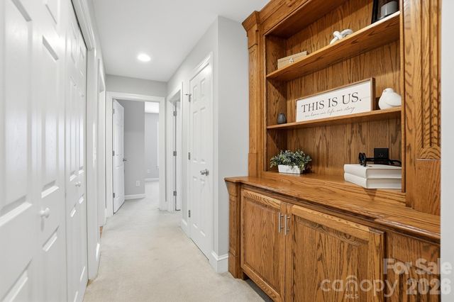 6104 Charity Drive, Marshville, NC 28103