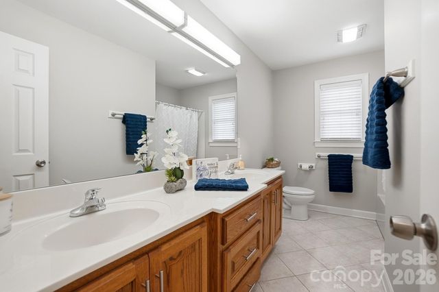 6104 Charity Drive, Marshville, NC 28103