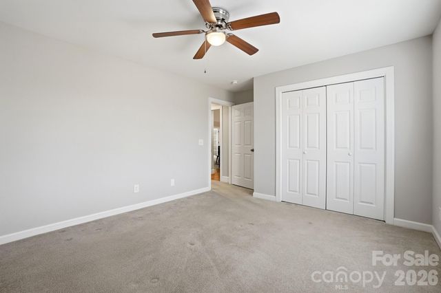 6104 Charity Drive, Marshville, NC 28103