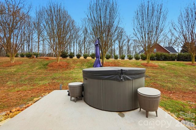 6104 Charity Drive, Marshville, NC 28103