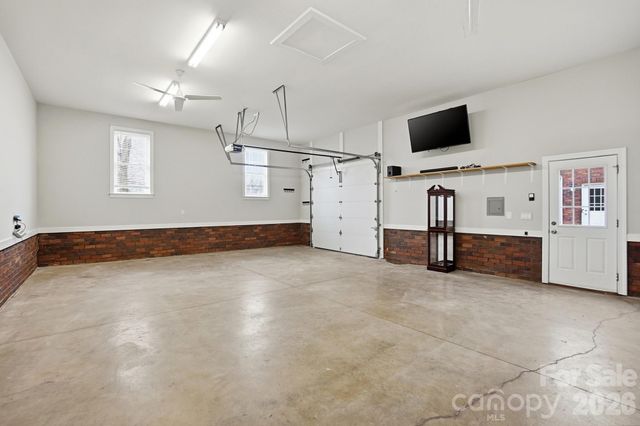 6104 Charity Drive, Marshville, NC 28103