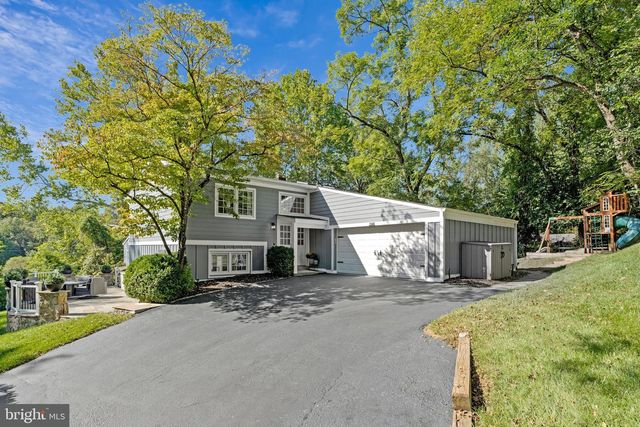 1048 BELLVIEW RD, Mclean, VA 22102