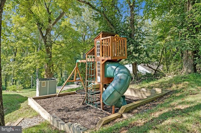 1048 BELLVIEW RD, Mclean, VA 22102