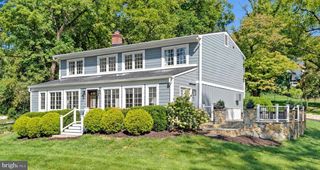 1048 BELLVIEW RD, Mclean, VA 22102