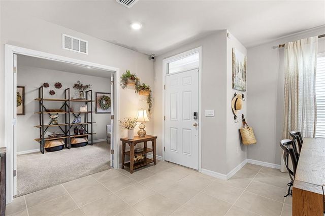 25016 E LENOX CIRCLE, Punta Gorda, FL 33950