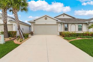 25016 E LENOX CIRCLE, Punta Gorda, FL 33950