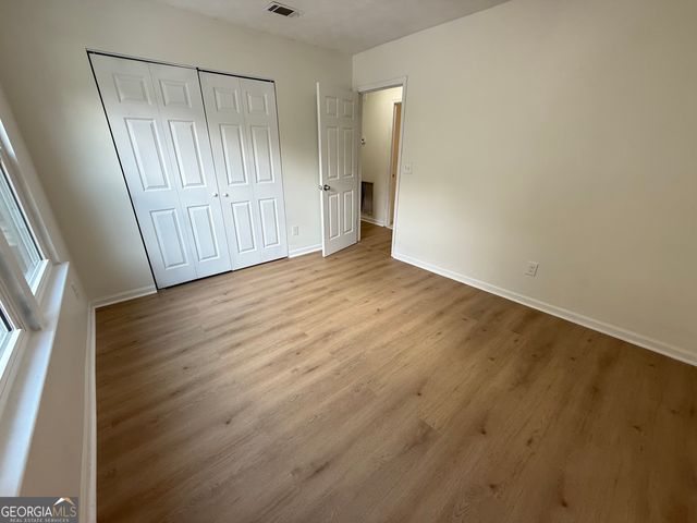 2443 Shoals Terrace, Decatur, GA 30034