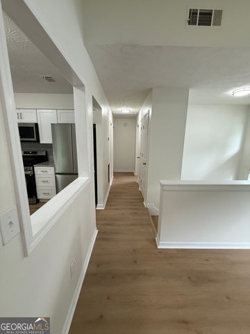 2443 Shoals Terrace, Decatur, GA 30034