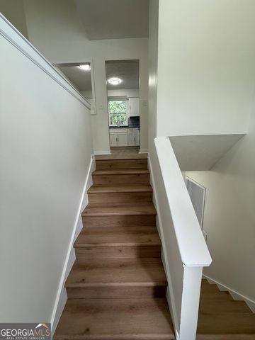 2443 Shoals Terrace, Decatur, GA 30034