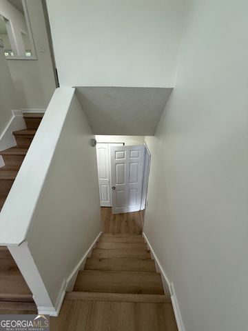 2443 Shoals Terrace, Decatur, GA 30034