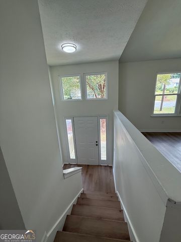 2443 Shoals Terrace, Decatur, GA 30034