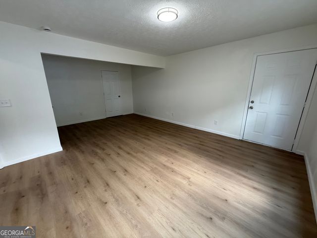 2443 Shoals Terrace, Decatur, GA 30034