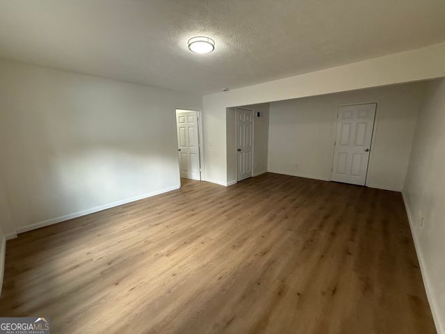 2443 Shoals Terrace, Decatur, GA 30034