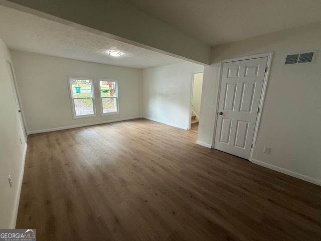 2443 Shoals Terrace, Decatur, GA 30034