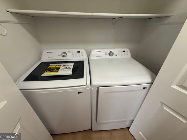 2443 Shoals Terrace, Decatur, GA 30034