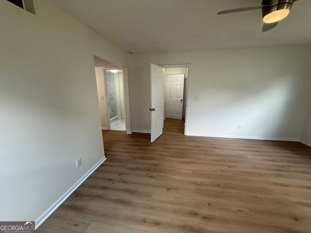 2443 Shoals Terrace, Decatur, GA 30034