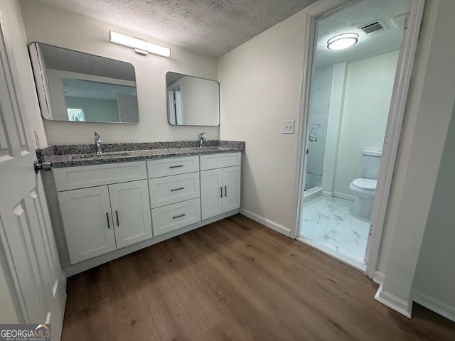 2443 Shoals Terrace, Decatur, GA 30034