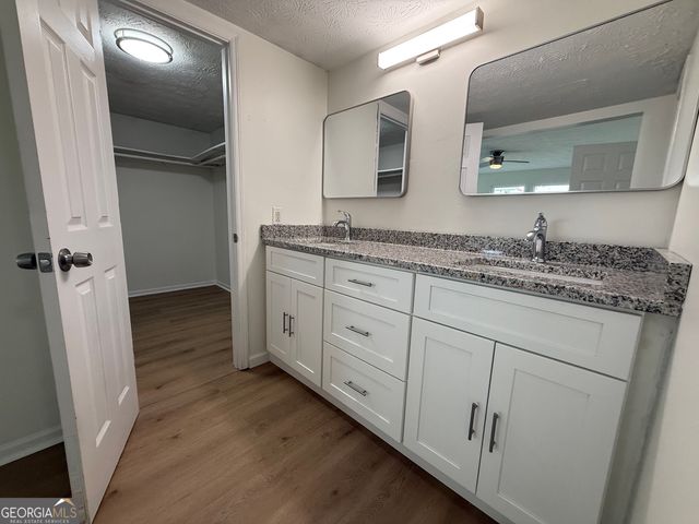 2443 Shoals Terrace, Decatur, GA 30034